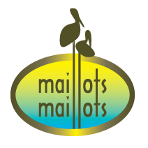 Logo Maillots Maillots